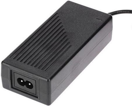 Yongnuo Yn600 Ii – Led Video Light 3200-5500κ 12v5a Τροφοδοτικό