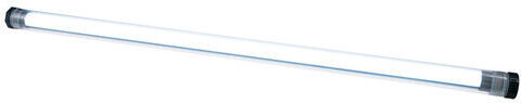 Nanlite Pavotube Ii 30x Rgbww Led Pixel Tube Kit De Iluminare 4 Lumini Baterie