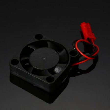 Σετ Ψύξης Raspberry Pi 3/2 B +