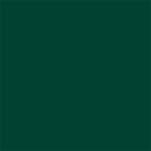 Superior Hintergrundpapier 12 Tiefes Grün 2,72 X 11m