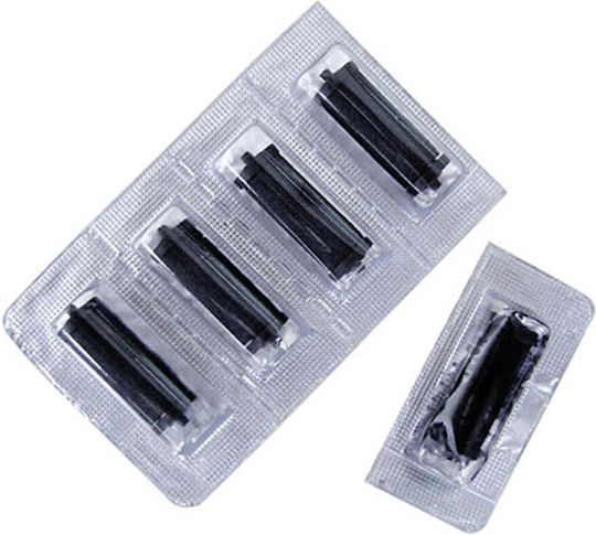 Replacement Ink Roller for Jolly C8 H8 S16 Handheld Label Printer 1 Piece
