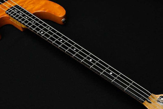Fender Precision Bass 4oth Anniversary Usa Ηλεκτρικό Μπάσο