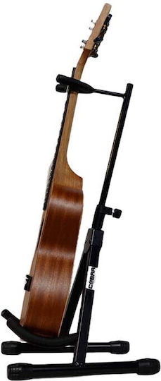 Cobra Επιδαπέδια Βάση Ukulele Universal Cls-167