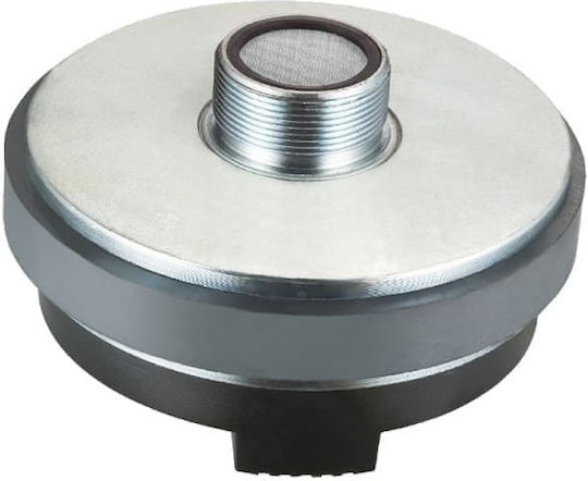 Audio Master Bmd-630 Επαγγελματικό Compression Driver 1.34'' Ισχύος 80watt 106db