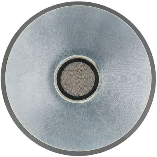 Audio Master Bmd-630 Επαγγελματικό Compression Driver 1.34'' Ισχύος 80watt 106db