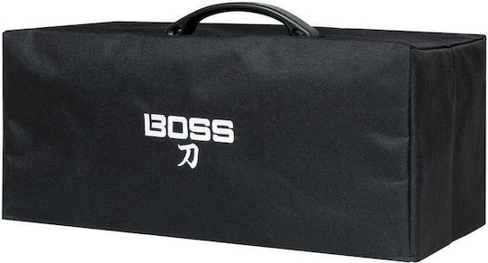 Boss Katana Mkii Head