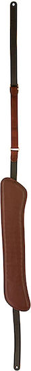 Gibson Curea Chitară Modern Vintage Her Cherry