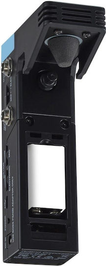 Roland Rt-mics Hybrid Drum Module