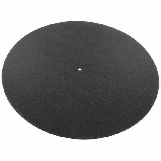 Tonar Nostatic Mat Ii