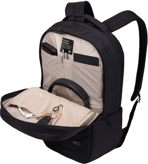 Case Logic Camera Bag Black