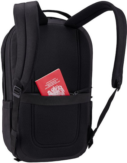Case Logic Camera Bag Black