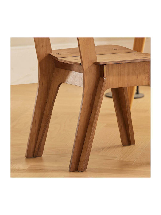 Столички За кухня сгъваеми Brown 1бр 44xx60бр