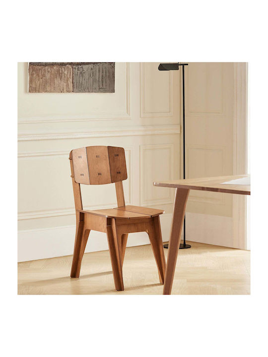 Столички За кухня сгъваеми Brown 1бр 44xx60бр