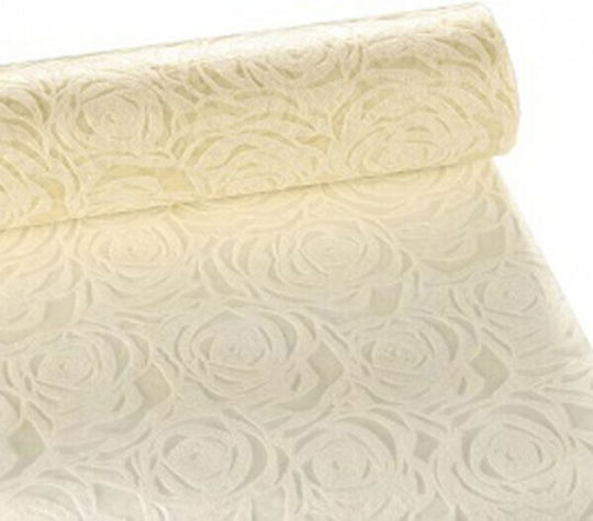 Ρολό Non Woven 3d 60εκ.x18μ 90273-6-1