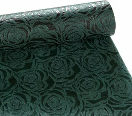 Ρολό Non Woven 3d 60εκ.x18μ 90273-6-1