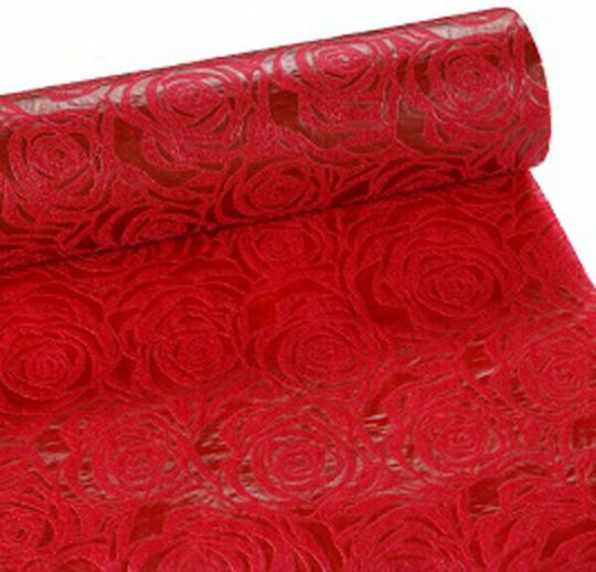 Ρολό Non Woven 3d 60εκ.x18μ 90273-6-1