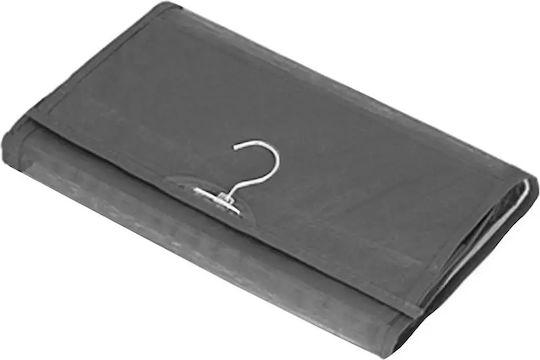 Verk Group Hanging Storage Case for Bags 1pcs
