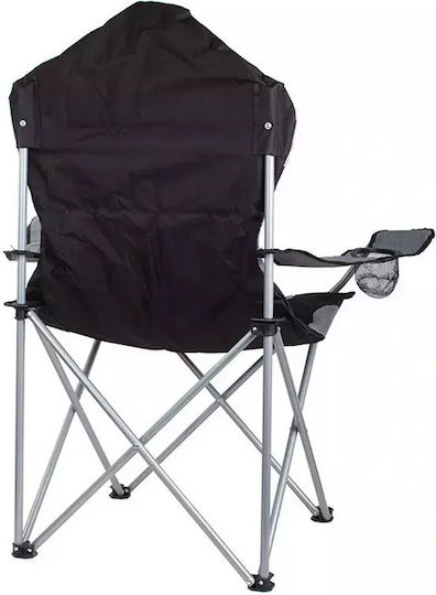 Verk Group Folding Chair Beach