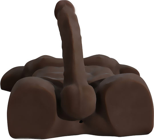 Kinksters Masturbator