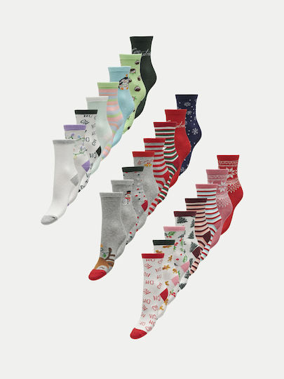 Only H2O Advent Calendar Women's