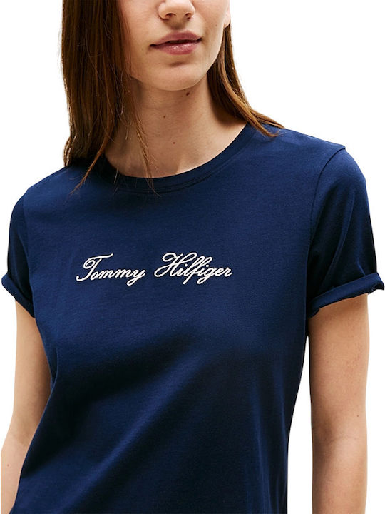 Tommy Hilfiger Tommy Hilfiger