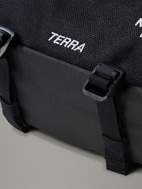 Waist Bag Black