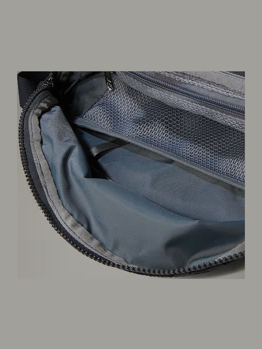 Waist Bag Black