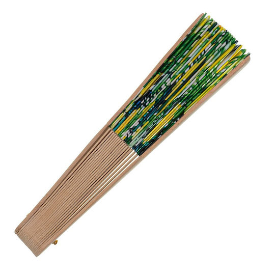 FantazyStores Evantaie Multicolor 23 cm
