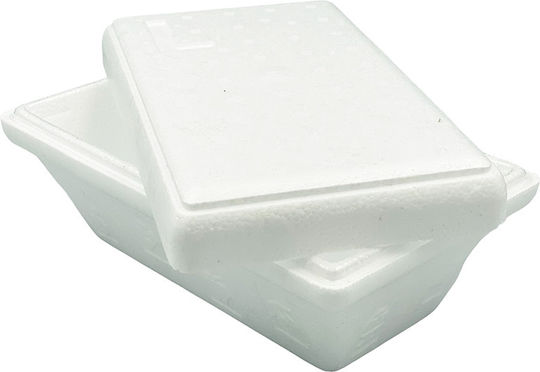 Disposable for Ice Cream Bowl Container