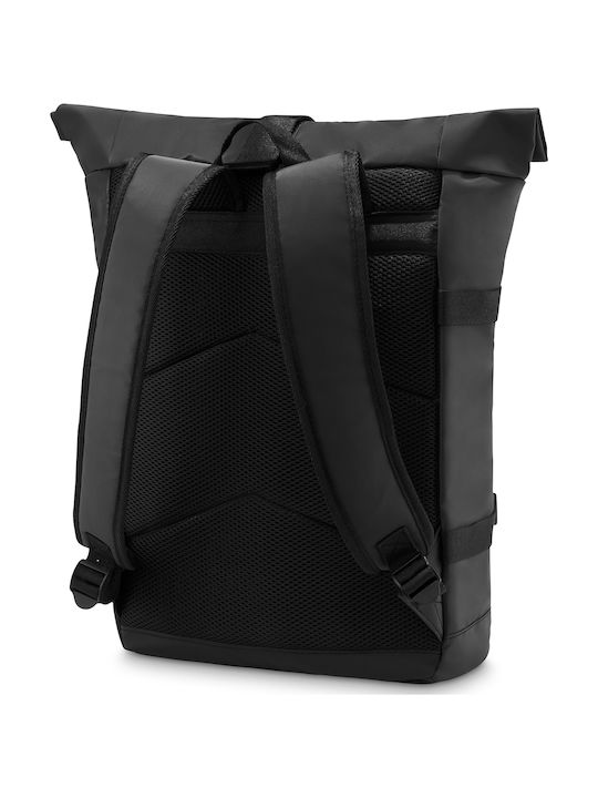 Zagatto Rucsac Waterproof 37lt Negru