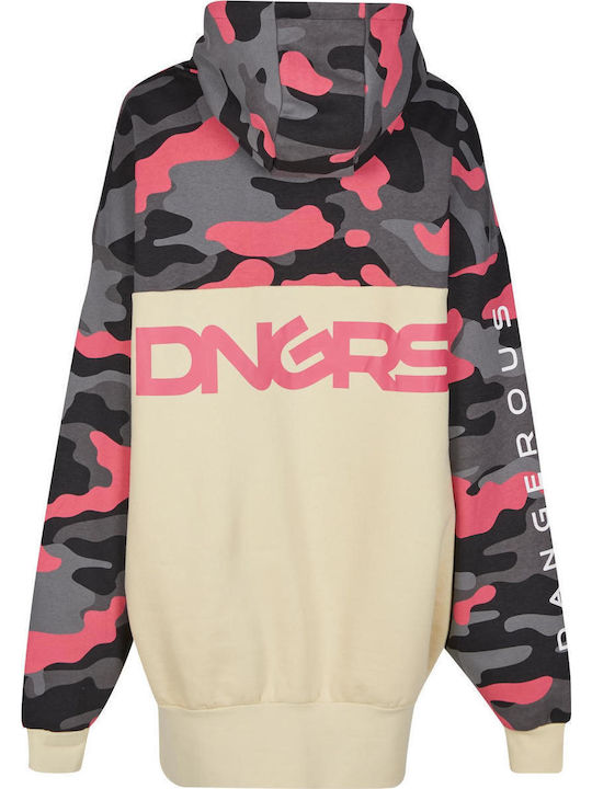 T-Shirt Beige