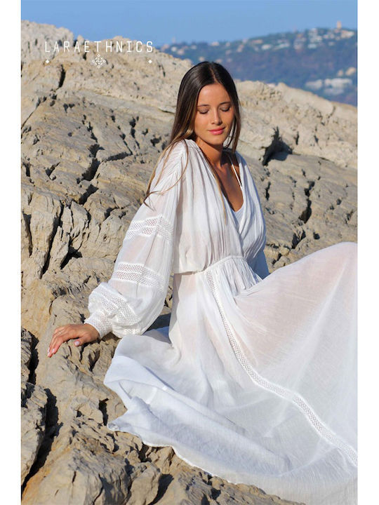 Lara Ethnics