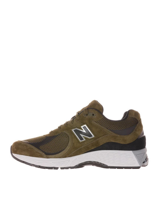 New Balance New Balance