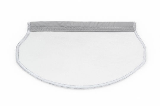 Heinner Mopping Cloth for Robot Vacuum Cleaner