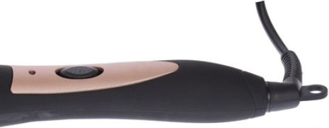 Hair Curling Iron 9mm 50W