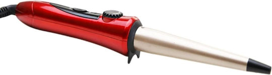 Lockenstab für Locken 25mm