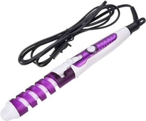 Hair Curling Iron 19mm 35W DT3THZMBM