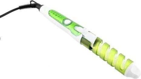 Curling Iron pentru bucle 19mm 35W DM2THZMBM