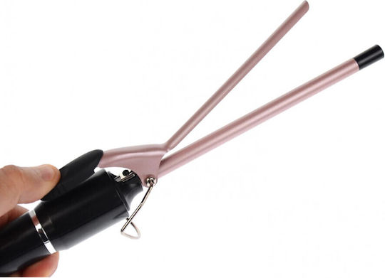 Curling Iron pentru bucle 9mm FOXMAG24-GM2825