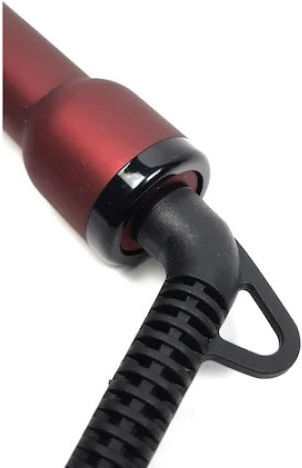Curling Iron pentru bucle 9mm 30W D7SN3QMBM