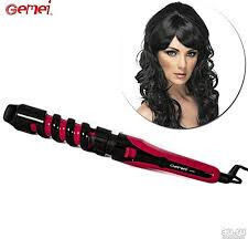 Curling Iron pentru bucle 50.8mm FOXMAG24-GM2981