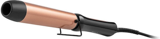 Sencor Hair Curling Iron 33mm S-SHS0920BK