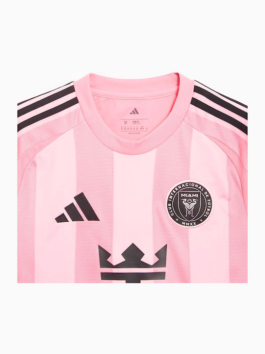 Juventus Turin Jersey Aussehen Basketball