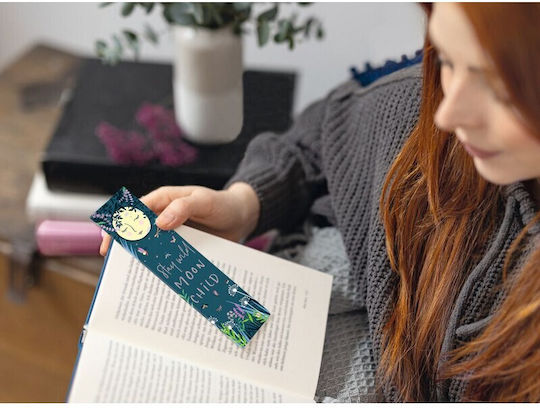 Отметки Страница Moses Ластик I Love Books