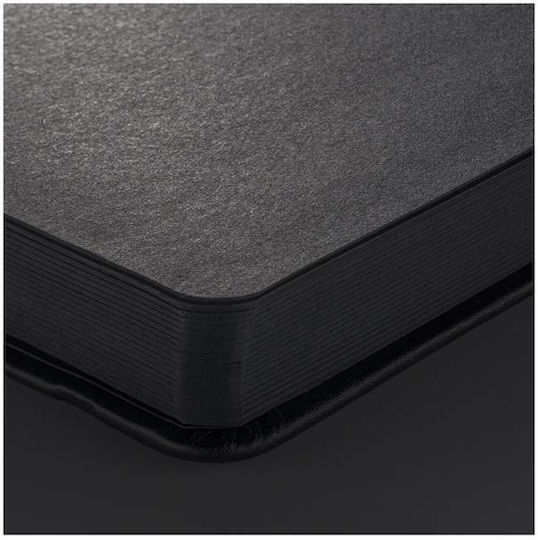 Royal Talens Sakura Блок за рисуване 9x14cm Sketch Note Book 80 Бели Листа 140gr
