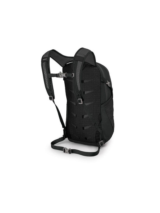 Osprey Daylite 13lt Daypack Osprey Daylite 13lt Daypack