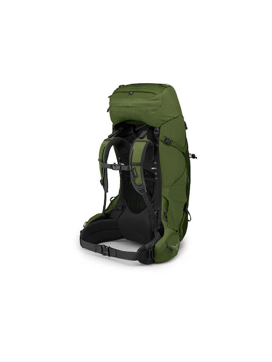 Osprey Aether 65lt Expedition Αδιάβροχο Osprey Aether 65lt Expedition Αδιάβροχο