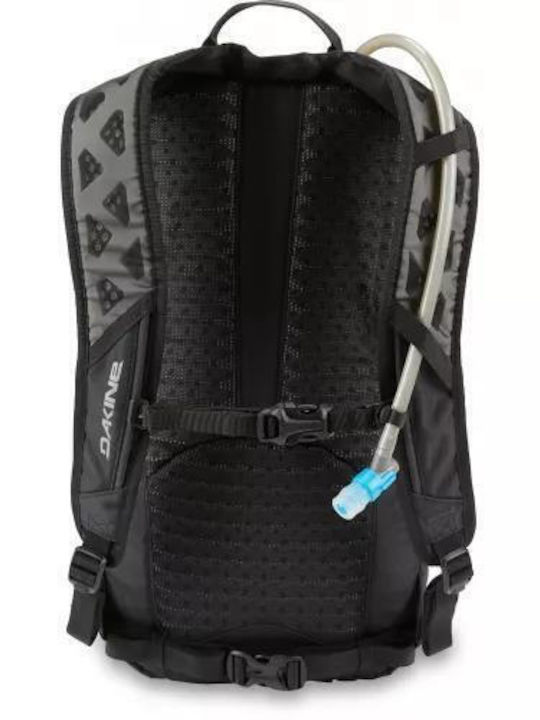 Dakine 12lt Daypack