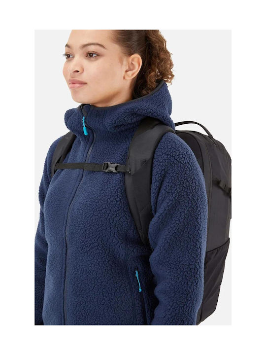 Rab Depot Bergsteigerrucksack 22Es Blau