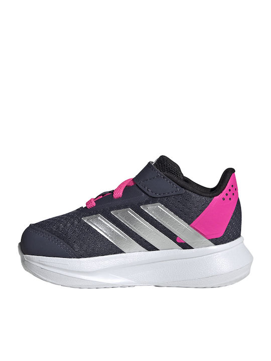 adidas adidas